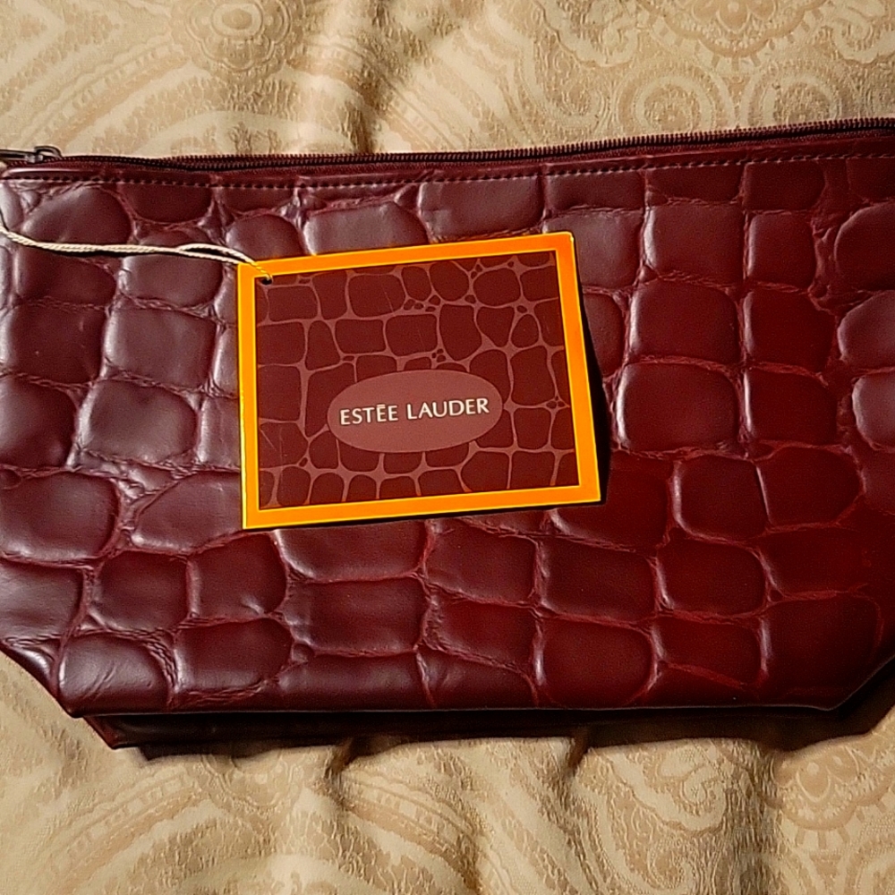 Women's clutch bags